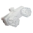 thumbnail image 1 of B&B Molders 94203 Repl Shower Faucet, 1 of 2