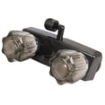 thumbnail image 1 of B&B Molders 94204 Repl Shower Faucet, 1 of 3