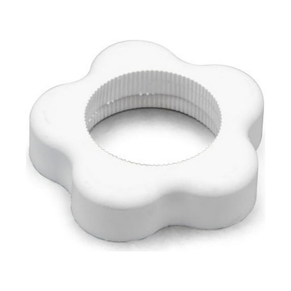 B&B Molders 94209 Ez-Grip Coupler Cover