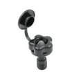 thumbnail image 1 of B&B Molders 94211 Repl Plas Chk Valve, 1 of 1