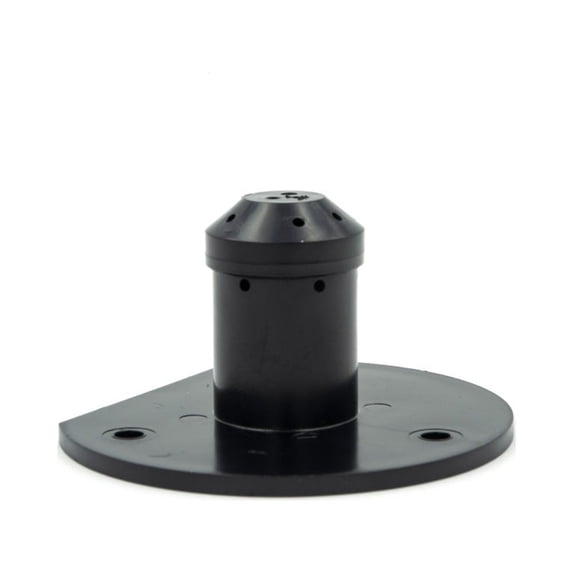 B&B Molders 94232 Flusher Sprayer