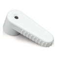 thumbnail image 1 of B&B Molders 94238 Diverter Handle, 1 of 3
