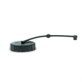 thumbnail image 1 of B&B Molders 94244 Gravity Wtr Fill Cap/Strap, 1 of 2