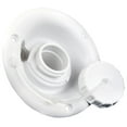 thumbnail image 1 of B&B Molders 94247 Gravity Water Dish, 1 of 2