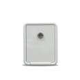 thumbnail image 1 of B&B Molders 94249 Gravity Water Hatch Key, 1 of 2