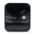 thumbnail image 1 of B&B Molders 94252 Gravity Water Hatch Key, 1 of 3