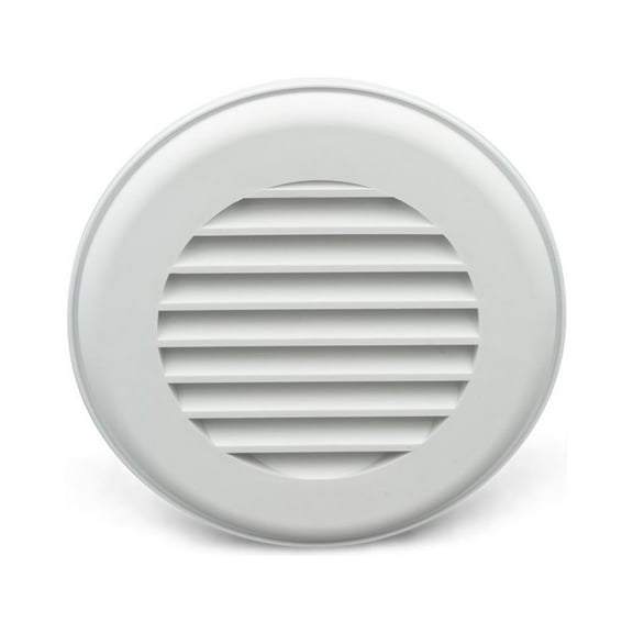 B&B Molders 94273 Coolvent Snap Vent 1.5 Flg