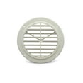 thumbnail image 1 of B&B Molders 94274 Ceiling Grill No Damper, 1 of 1