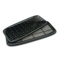 thumbnail image 1 of B&B Molders 94282 Return Air Grill, 1 of 1