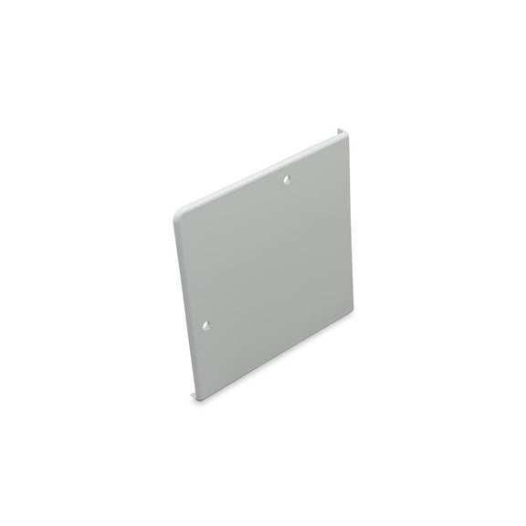 B&B Molders 94289 4 in. Square Slideout Extend Cover