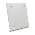 thumbnail image 1 of B&B Molders 94291 4.75" Sq Slideout Ex Cover, 1 of 1