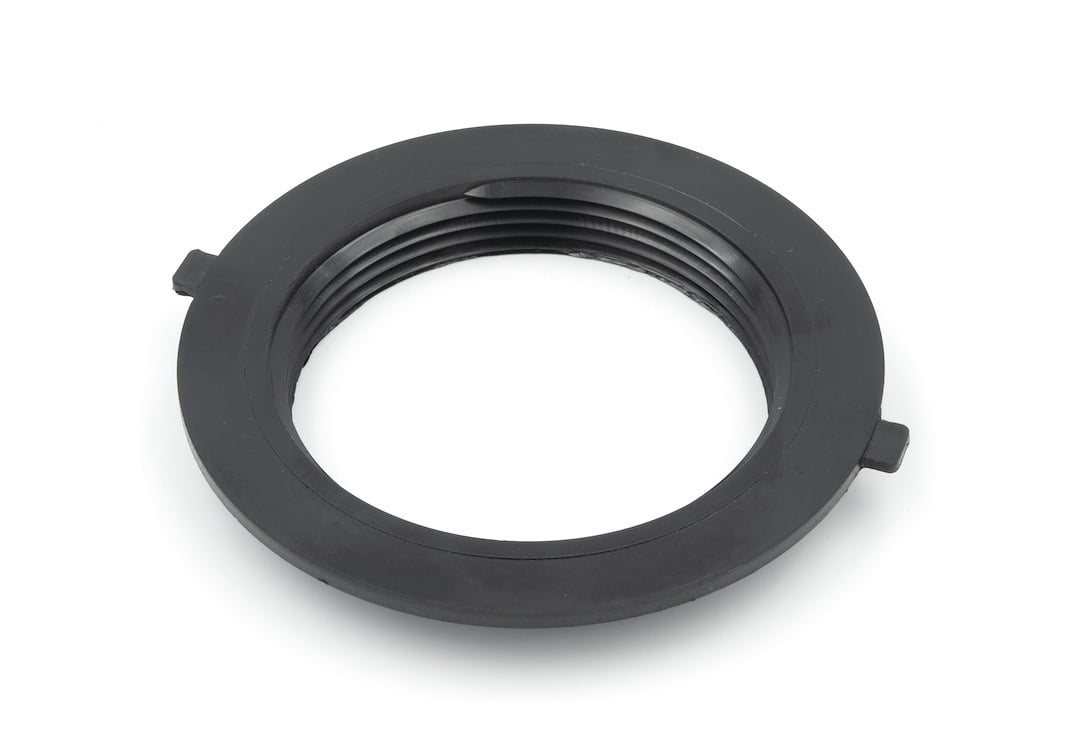 3' Flush Threaded Fitting - Walmart.com