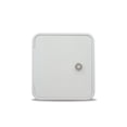 thumbnail image 1 of B&B Molders 94304 Fuel HTC with Oval Back Key, 1 of 2