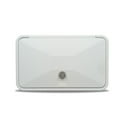 thumbnail image 1 of B&B Molders 94314 Multi-Purp Access Hatch Key, 1 of 2
