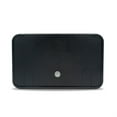 thumbnail image 1 of B&B Molders 94317 Multi-Purp 2 Verm Door Key, 1 of 2