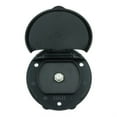 thumbnail image 1 of B&B Molders 94326 Compact Enclosure CBL, 1 of 1