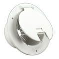 thumbnail image 1 of B&B Molders 94329 Dlx Rnd Elec Cbl Hatch with Bk, 1 of 1