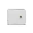 thumbnail image 1 of B&B Molders 94335 Med 30/50 Amp Elec HTC Key, 1 of 2