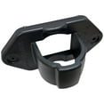 thumbnail image 1 of B&B Molders 94363 Tow Plug Holder, 1 of 1