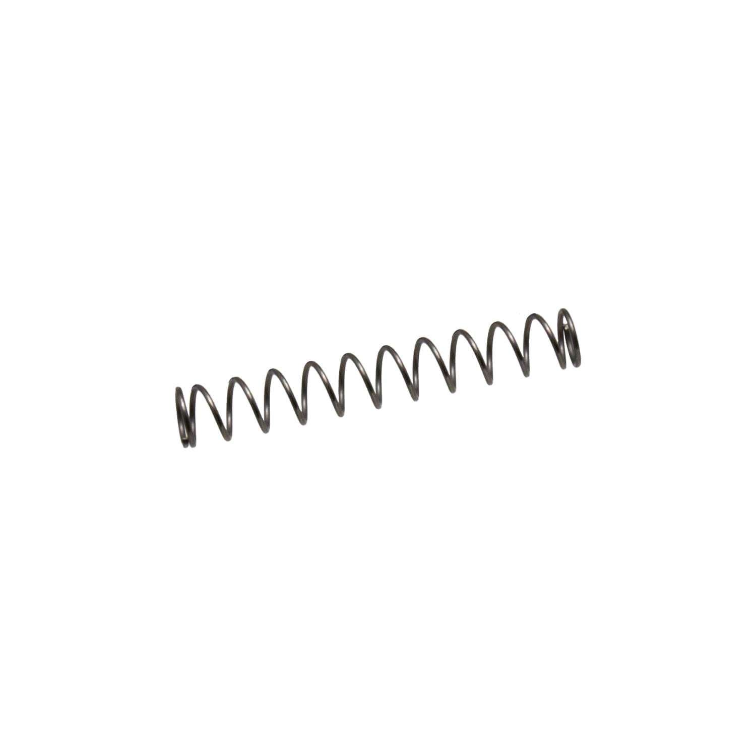B&B Molders RV Camper Trailer Hatch Door Replacement Hinge Spring ...