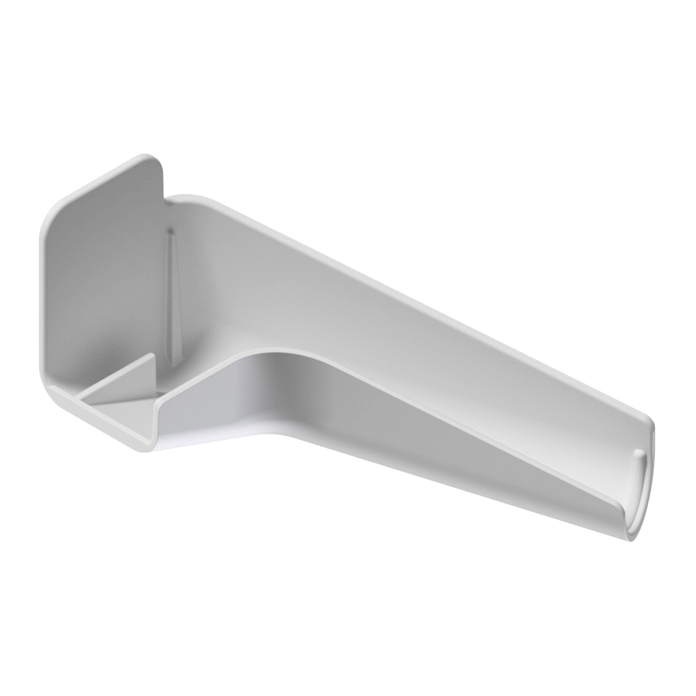 Thrifco Plumbing 4402940 Pull-Out Spout Cartridge Replacement