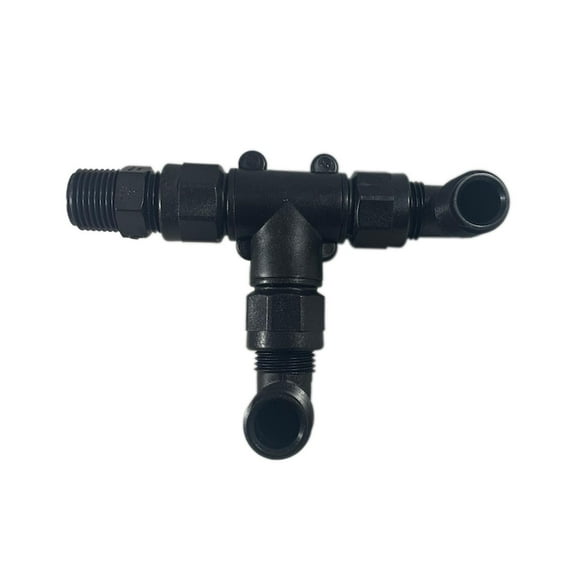 B&B Molders Replacement Valve #37 for RV Nautilus System