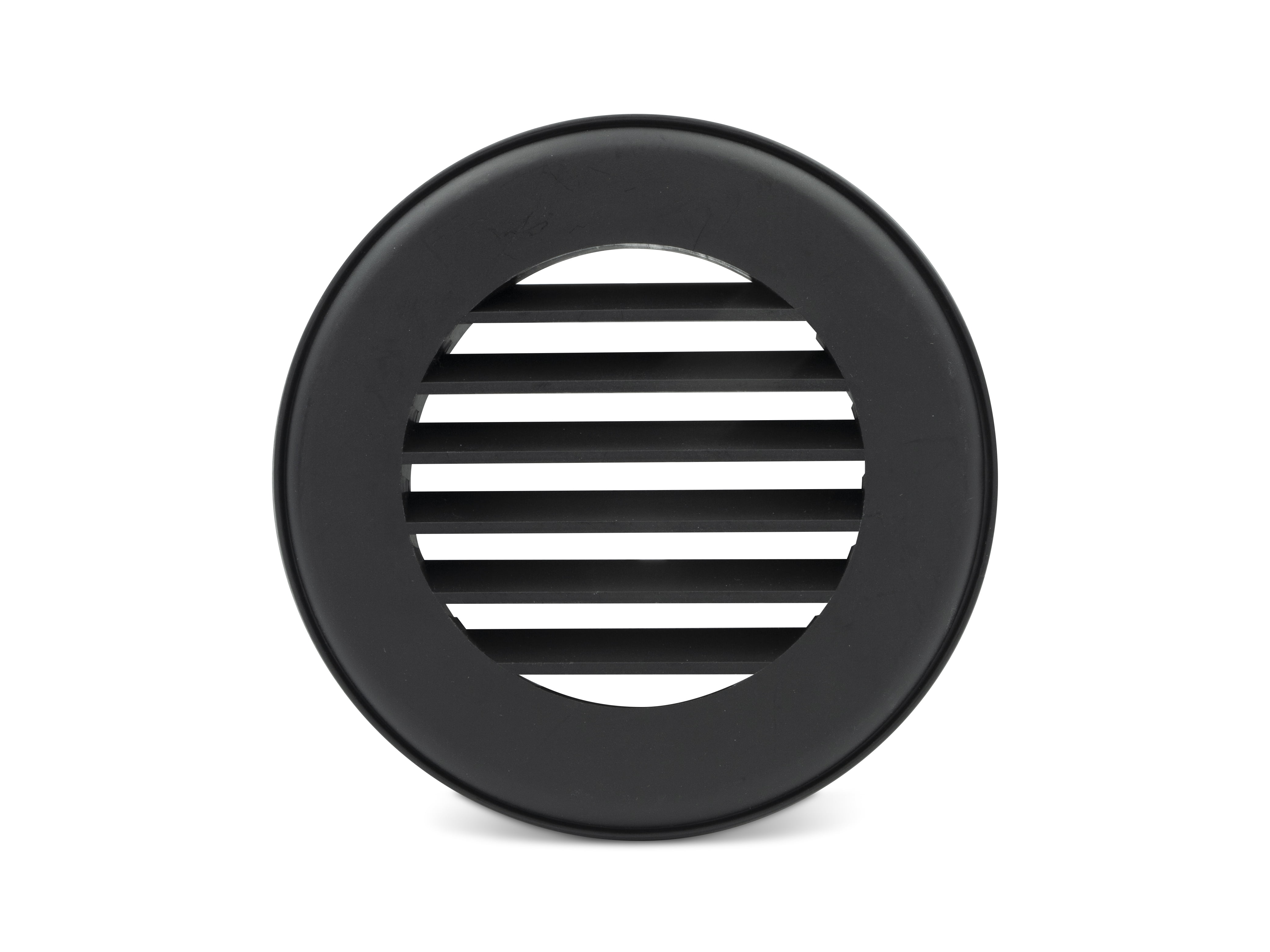 B&B Molders Thetford RV Replacement Parts and Accessories Camper