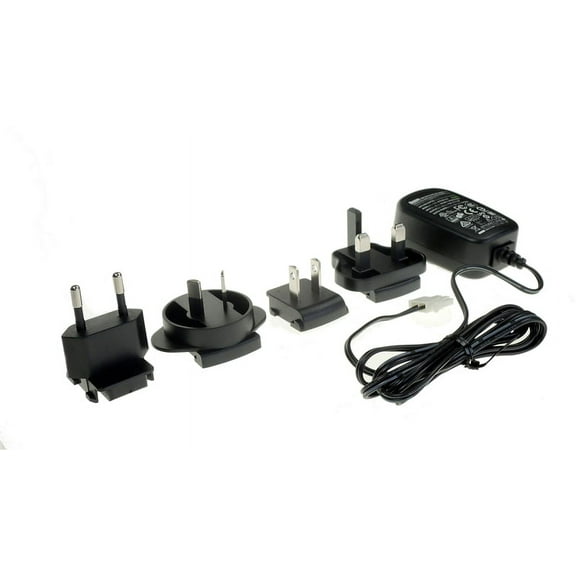 B+B SmartWorx BB-RPS-MO2-M Power Supply