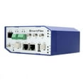 thumbnail image 1 of B+B SmartWorx SmartFlex SR305 Cellular Modem/Wireless Router, 1 of 2