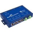 thumbnail image 1 of Vlinx Ethernet Serial Server, 1 of 2