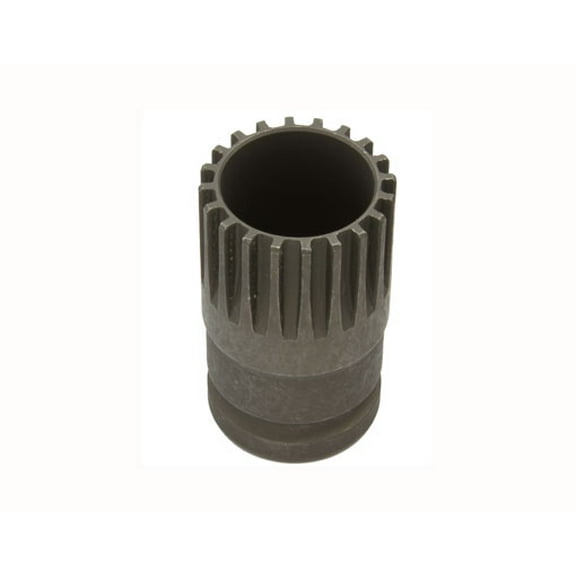 B.B Tool 175E Black.