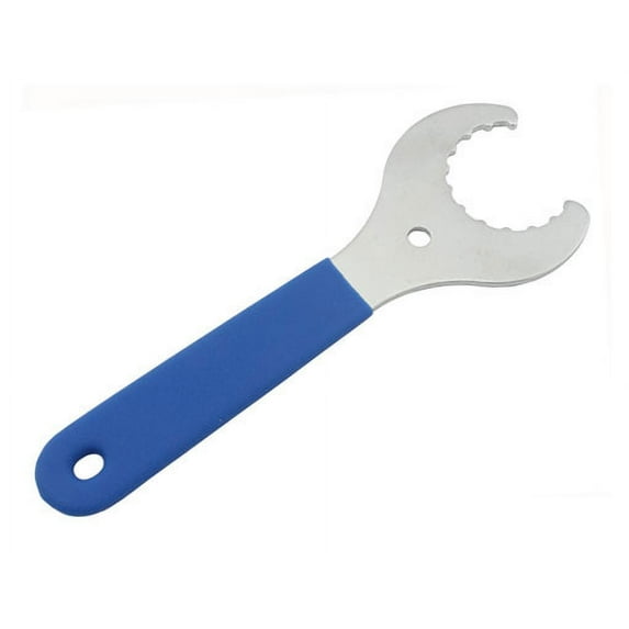 B.B Wrenches 175C Chrome.
