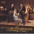 thumbnail image 1 of B.B. & the Blues Shacks - Breaking Point - Music & Performance - Vinyl, 1 of 1