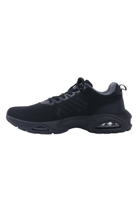 Men's Athletic Running Shoes Lightweight Breathable Tennis Walking Sneakers for Gym Jogging Sports US 7-13