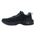 thumbnail image 1 of B BESUNEW Men's Athletic Running Shoes Lightweight Breathable Tennis Walking Sneakers for Gym Jogging Sports US 7-13, 1 of 14