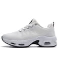 thumbnail image 1 of B BESUNEW Women Athletic Tennis Running Sneakers Lightweight Sport Gym Jogging Breathable Fashion Walking Shoes US 5.5-11, 1 of 13