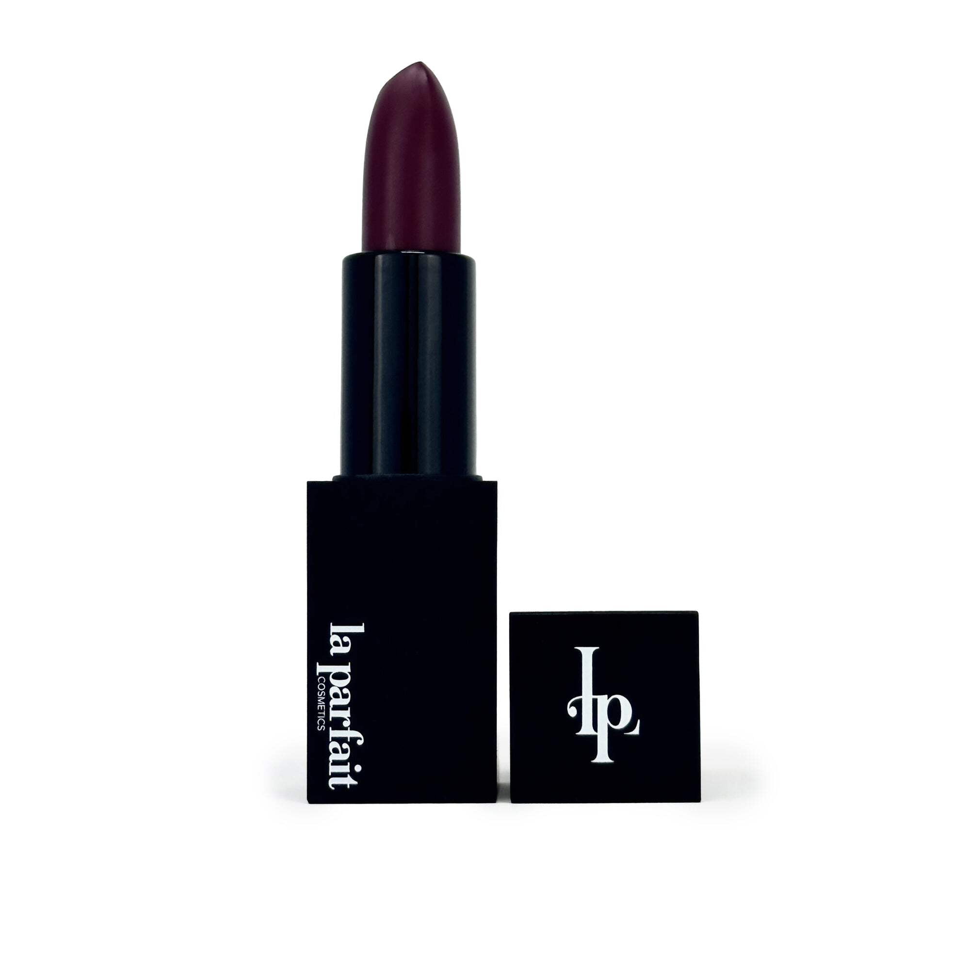 B-BOLD SATIN LIPSTICK