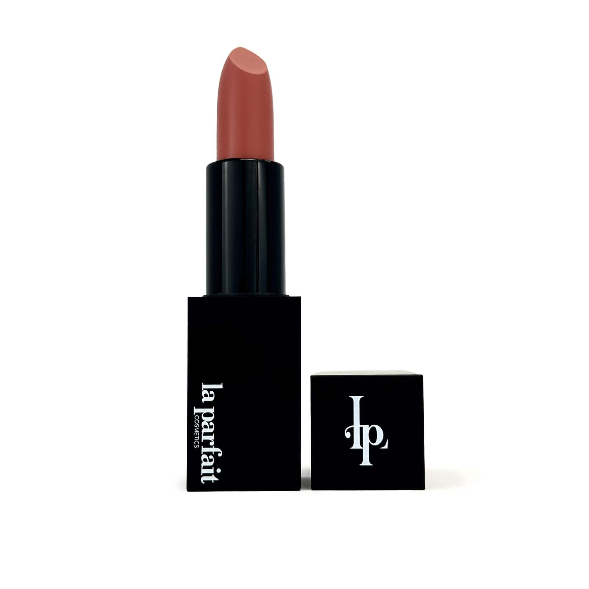 B-BOLD SATIN LIPSTICK