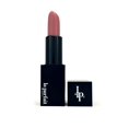 thumbnail image 1 of B-BOLD SATIN LIPSTICK, 1 of 11