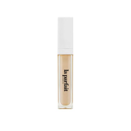 B-BRIGHT LIP GLOSS