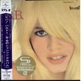 thumbnail image 1 of B.B., 1 of 1