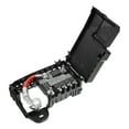 thumbnail image 1 of B Battery Terminal Fuse Box for Chevrolet Cruze, 1 of 7