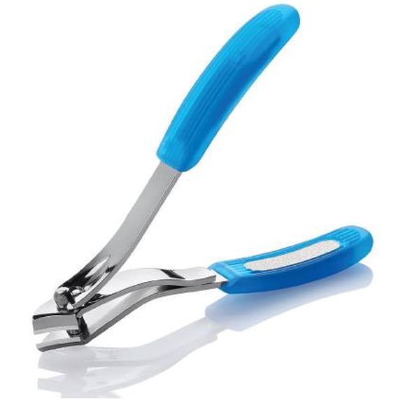 B Beaute Comfort Clip - slant nail clip ( Nail Clip)