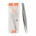 thumbnail image 1 of B Beaute Precision Point Tweezers, 1 of 1