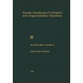 thumbnail image 1 of B Boron Compounds: Boron and Noble Gases, Hydrogen, (Paperback), 1 of 1