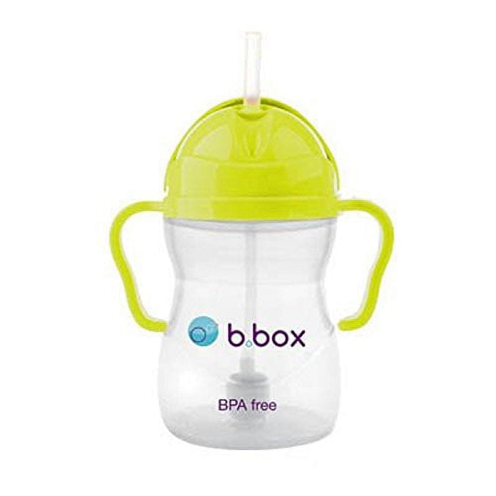 https://i5.walmartimages.com/seo/B-Box-Essential-Sippy-Cup-with-Easy-Grip-Handle-8-oz-Pineapple-8-Oz_4b4565f7-890d-4ab4-827c-581dd085c59b.0d5791ad664f11c0bad58a66a324da06.jpeg