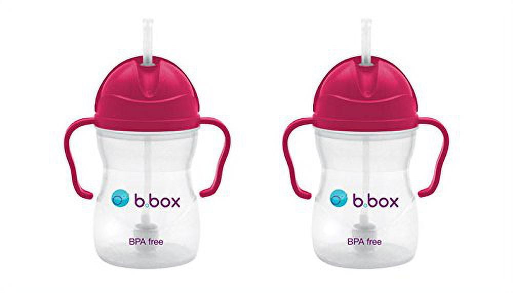 https://i5.walmartimages.com/seo/B-Box-Sippy-Cup-8-oz-2-Pack-Set-Raspberry_ad0ee076-cc85-4a2d-b27c-245245a0cd78.a83e6943663aba3a3d5dd97b1d2f40b8.jpeg