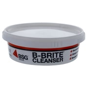 B-Brite Cleanser, 8oz