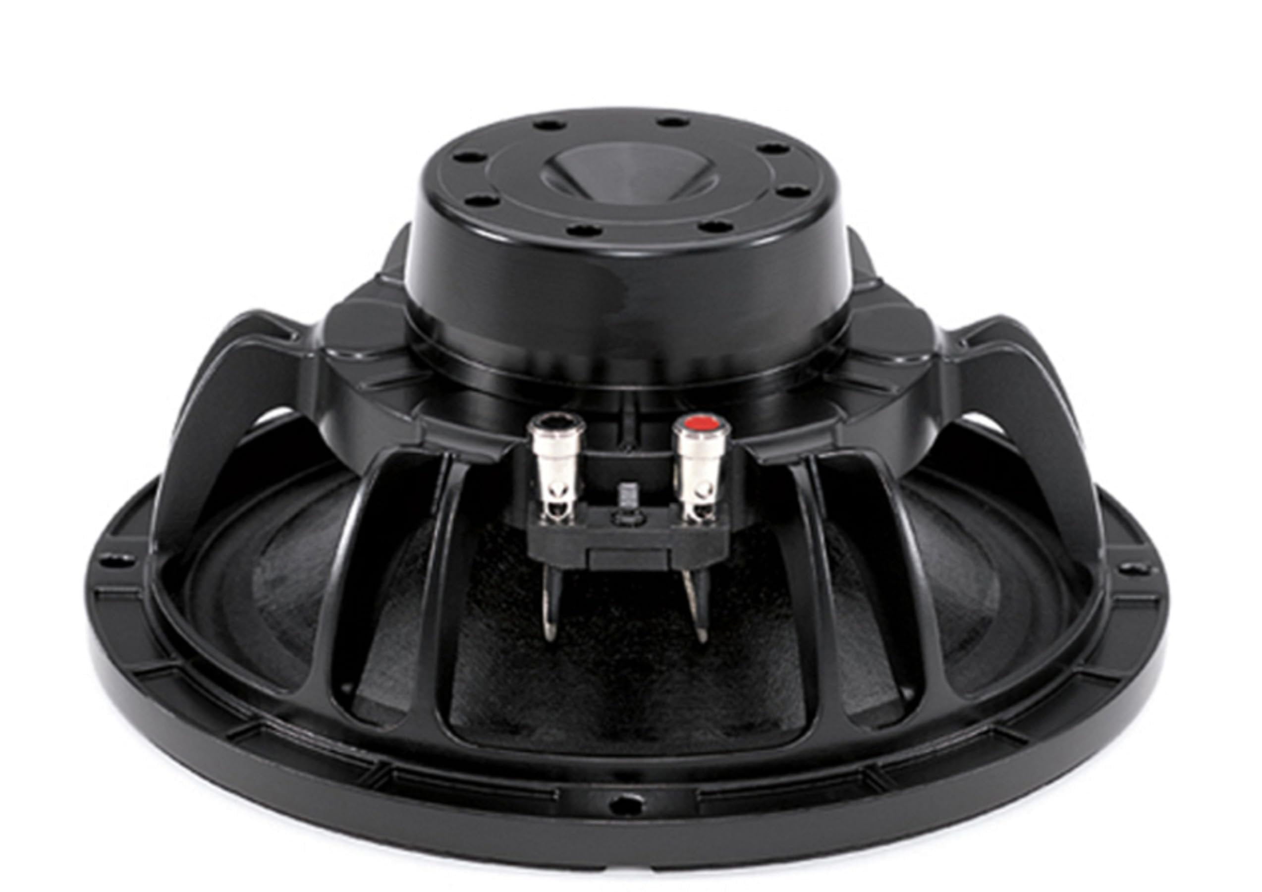 B&C Speakers 12BG76-8 LF Drivers 12-inch ND Woofer 500...