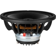 B&C 10CXN64 B & C 10 8ohm Neo Coax Mid Bass